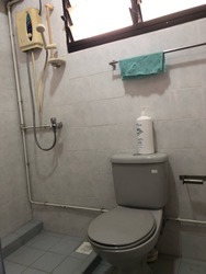 Blk 717 Tampines Street 72 (Tampines), HDB 4 Rooms #192667582